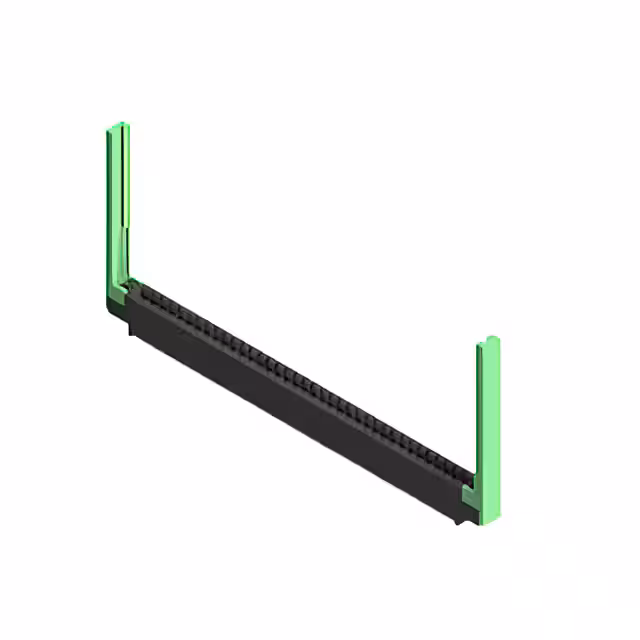 387-036-559-668 EDAC Inc.  Edgeboard Connectors